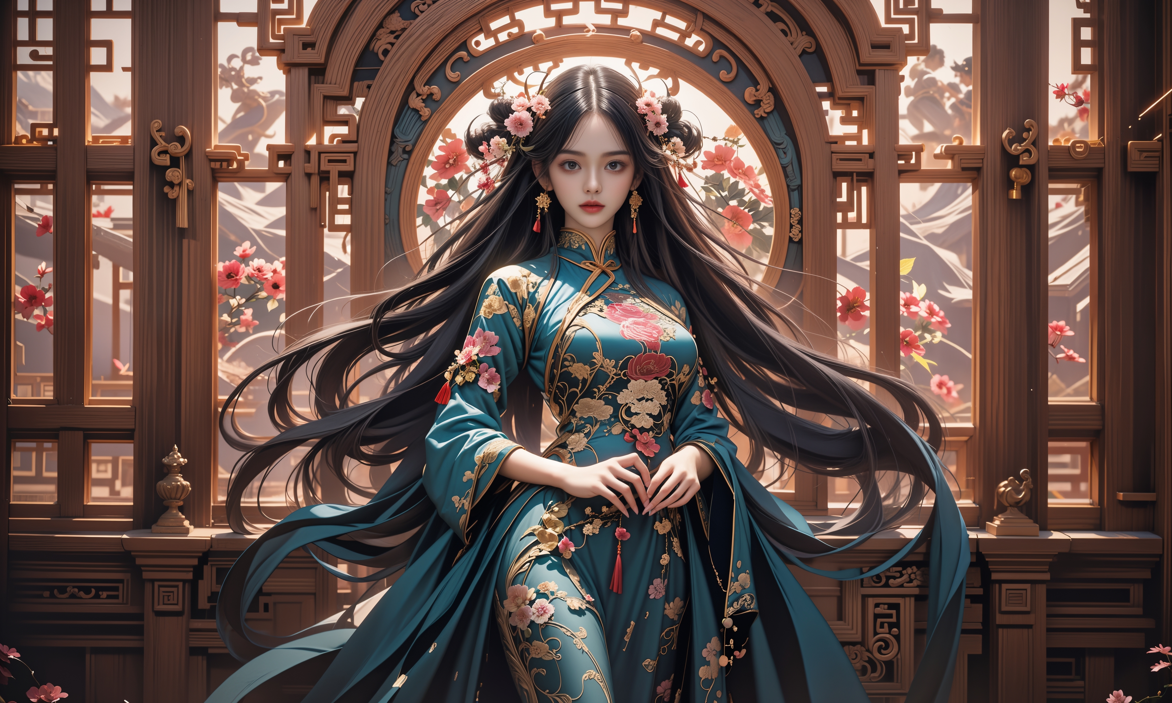 亚洲日本成人午夜_日本 视频 一区二区_女人高潮国产视频_久久久久午夜福利合集-亚洲三级.日韩三级_99久久国产精品视频_一区二区免费高清观看国产_国产成人亚洲综合a∨婷婷图片|接了客服电话后手机突然失控、钱差点被转走 警方详解诈骗套路