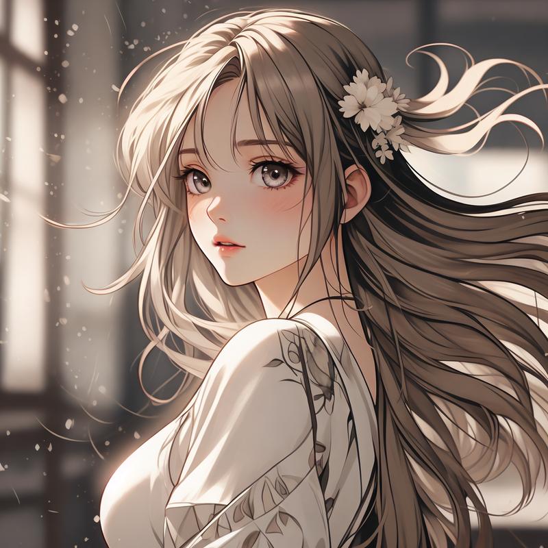 日本公司一员工在华被判间谍罪 外交部：司法机关依法办案